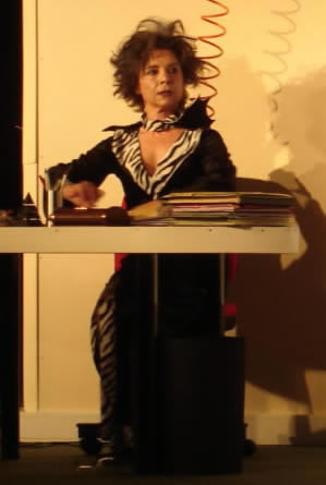 sophie-de-la-sougeole