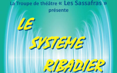 Le système Ribadier